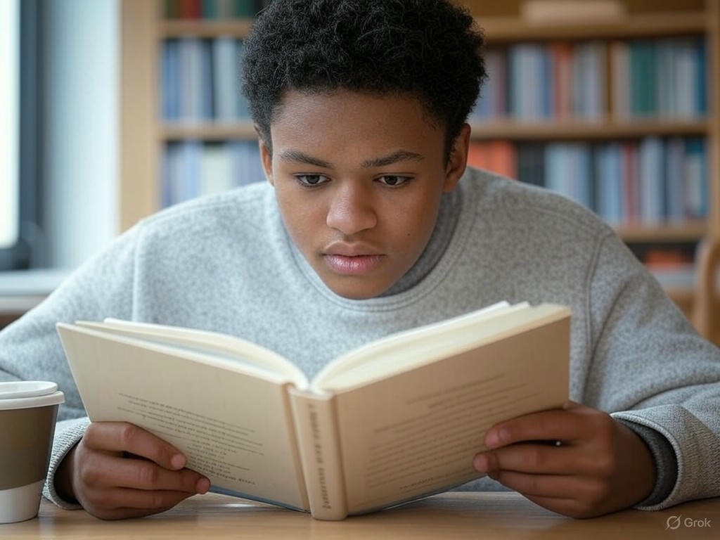 10 סימנים שמוכיחים שאתם חכמים יותר ממה שאתם חושבים!